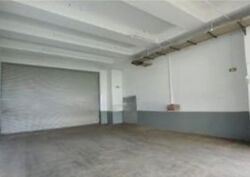 West Park Bizcentral (D22), Factory #498252301